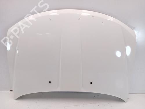 BP30969865C1 main image