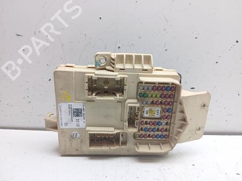 Sikringsdåse KIA OPTIMA (FSGDS6B) [2010-2017]  32192615