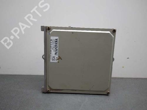 Used Engine control unit (ECU) HONDA ACCORD VI (CK, CG, CH, CF) 2.3 (CL3, S86) (154 hp) 16890618