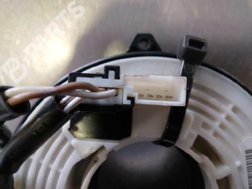 Squib airbag MINI MINI (R50, R53) Cooper | BP2357721C102 