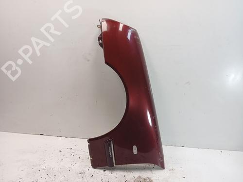 left-front-fenders-mercedes-benz-e-class-w210-1995-1996-1997-1998-1999-2000-2001-2002-2003-39502281 main image