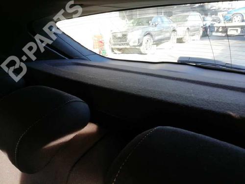Interior roof light OPEL ASTRA K (B16)  | BP11181481I8  - Image 53