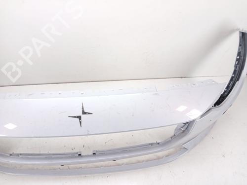 Front bumper POLESTAR POLESTAR 2 (534) EV | BP29403347C7 