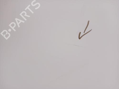 Left rear door NISSAN QASHQAI / QASHQAI +2 I (J10, NJ10, JJ10E) 1.6 dCi | BP20699323C4 