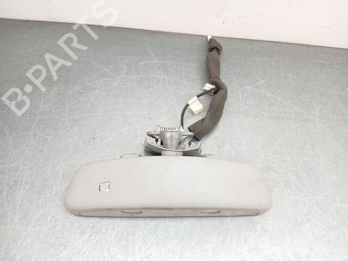 Rear mirror MERCEDES-BENZ E-CLASS Coupe (C207) | BP12172568I6 - Image 4