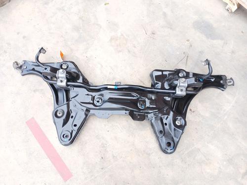 Forbro Forbro CITROËN C3 III (SX) 1.2 VTi 82 (82 hp) 36754487 36754487