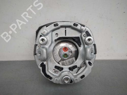 Kollisonspute sett AUDI A6 C6 (4F2) 3.0 TDI quattro | BP13492544C86 