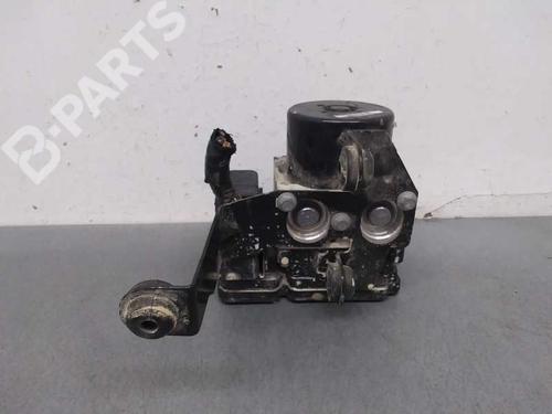 ABS pump FORD FOCUS III  | BP10735828M43 