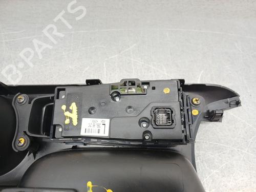 Switch MAZDA 2 Hatchback (DL, DJ) 1.5 SKYACTIV-G | BP38255282I30 - Image 5