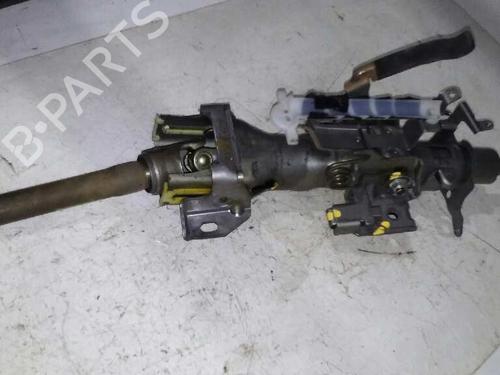 Colonne de direction MAZDA 6 Station Wagon (GY) 2.0 DI (GY19) (143 hp) 2427647