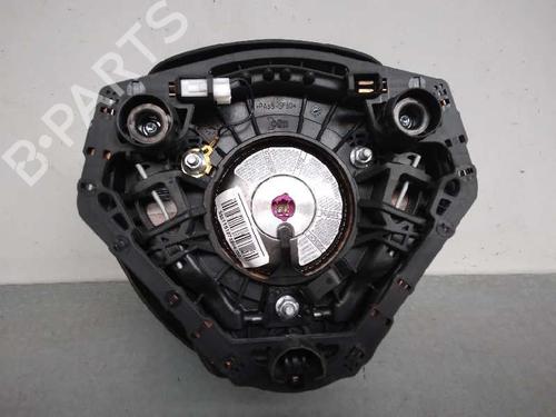 Kollisonspute sett OPEL COMBO Box Body/MPV (X12) 1.3 CDTI (B05) | BP10492006C86 