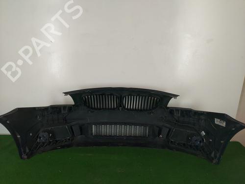 Front bumper BMW 5 (F10) 518 d | BP24668974C7
