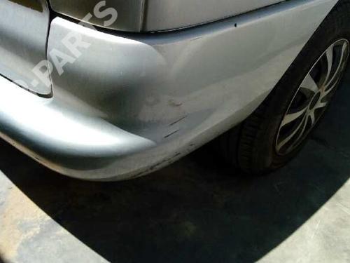 Lights ECU SEAT ALHAMBRA (7V8, 7V9) 1.9 TDI | BP4840031M55  - Image 16