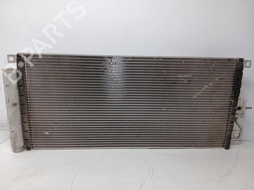 Kondensator Klimaanlage für OPEL MOKKA / MOKKA X (J13) [2012-2025]  20295921