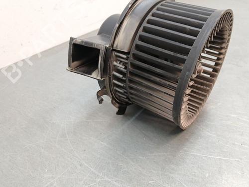 Heater blower motor CITROËN XSARA PICASSO (N68) 1.6 HDi | BP29750974M62 