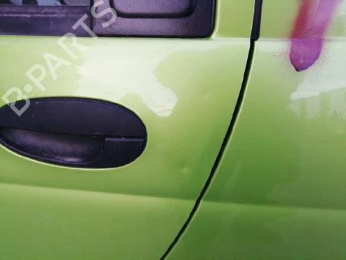 Switch DAEWOO MATIZ (M100, M150) | BP5186661I30 - Image 14