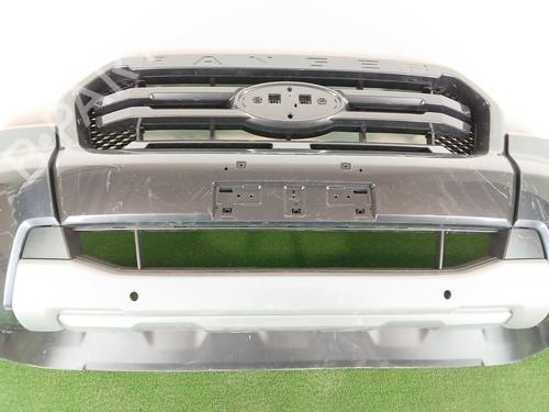 Front bumper FORD RANGER (TKE)  | BP24220997C7 