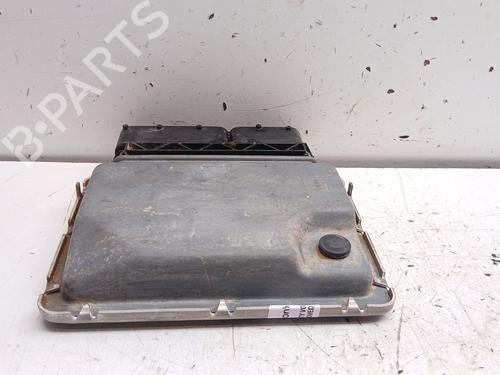 Engine control unit (ECU) SEAT IBIZA V (KJ1, KJG) 1.0 MPi | BP34369558M57  - Image 6