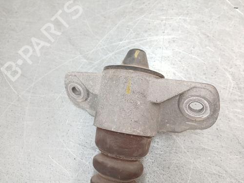 Amortecedor trás direito KIA CEED (CD) 1.0 T-GDI | BP32322660M19