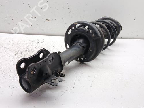 Right front shock absorber MAZDA CX-5 (KE, GH) 2.0 (KEEFW) | BP35806820M17 - Image 6