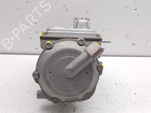 AC compressor DACIA SPRING EV (B6M1) | BP32867198M34  - Image 5