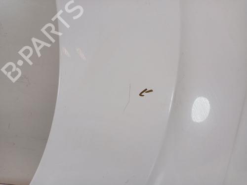 Left front fenders FORD TRANSIT COURIER B460 MPV 1.5 TDCi | BP30392781C41 