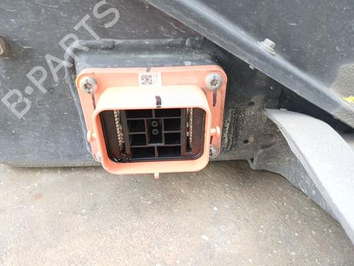 Batteri DACIA SPRING EV (B6M1) | BP33045348E11 - Image 6