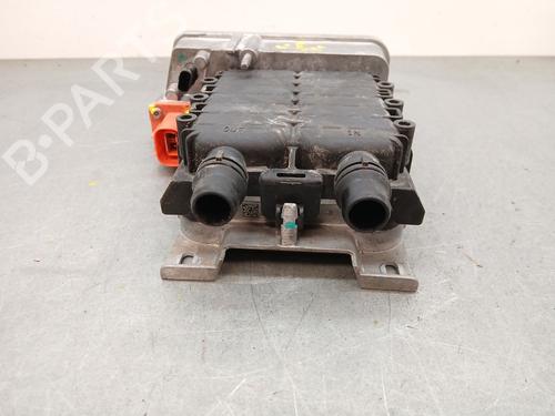 Inverter/Converter CITROËN C5 AIRCROSS (A_) | BP30153948M119