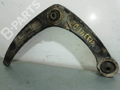 Used Right front suspension arm Right front suspension arm PEUGEOT 307 (3A/C) [2000-2012] 8194966 8194966