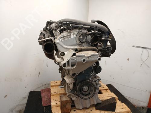 Engine SEAT ARONA (KJ7, KJP) 1.0 TSI | BP36277589M1  - Image 13