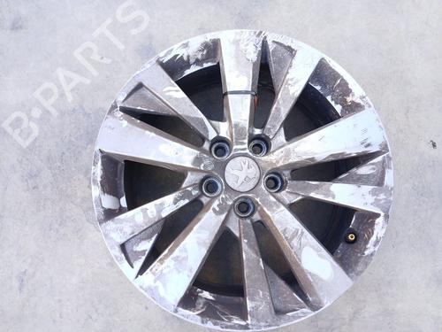 Fælk Fælk PEUGEOT 3008 II SUV (MC_, MR_, MJ_, M4_) 1.5 BlueHDi 130 (131 hp) 33620988 33620988