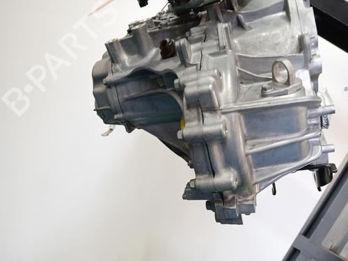 Gearbox KIA STONIC (YB) 1.0 T-GDi | BP37402820M3 - Image 6