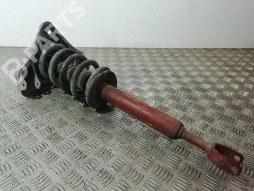 Left front shock absorber AUDI A6 C6 (4F2) 3.0 TDI quattro | BP10168157M16 