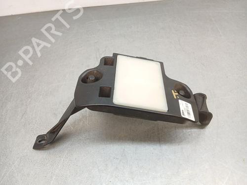 Electronic module JAGUAR I-PACE (X590) EV400 AWD | BP40044788M83 - Image 3