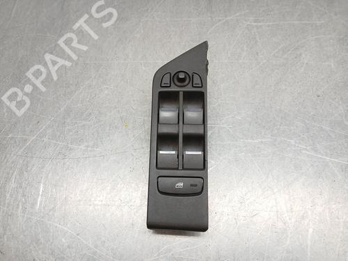 Used Left front window switch Left front window switch 36238403 36238403
