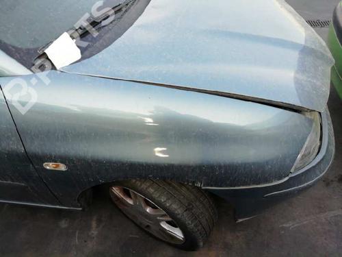 Other SEAT CORDOBA (6L2) 1.4 16V | BP14250034O1 