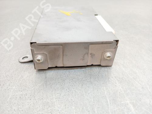 Electronic module SUBARU OUTBACK (BT) | BP38224798M83 - Image 4