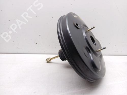 Servo brake RENAULT LAGUNA II (BG0/1_) 1.9 dCi (BG08, BG0G) | BP28810175M42 