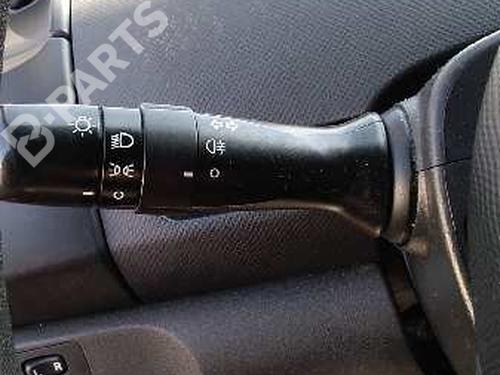 Rear bumper reinforcement TOYOTA YARIS (_P9_) 1.0 VVT-i (KSP90_, KSP90R) | BP6443004C73  - Image 39