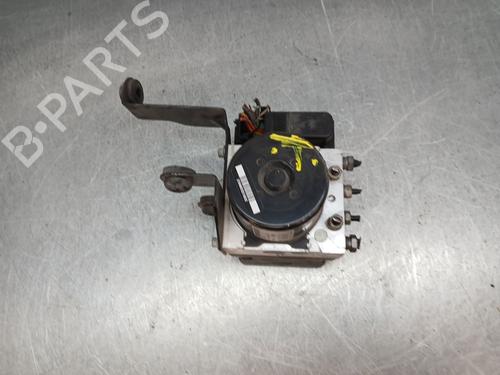 ABS pump FORD C-MAX II (DXA/CB7, DXA/CEU) 1.0 EcoBoost | BP33886233M43 - Image 2