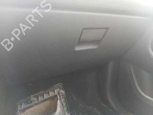 Hanskerom Hanskerom LAND ROVER DISCOVERY SPORT (L550) 2.0 D (150 hp) 36754518 36754518