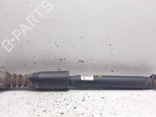 Used Right rear shock absorber Right rear shock absorber 38785963 38785963