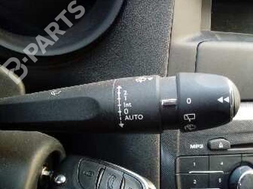 Left front window switch CITROËN C4 II (NC_) 1.6 HDi 90 | BP9582544C106  - Image 34