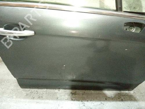 Right front door CITROËN C3 II (SC_)  | BP15105998C3 