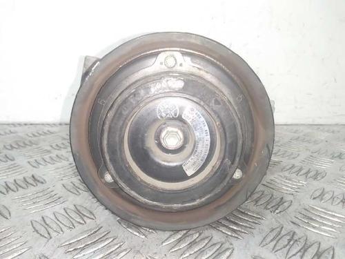Used AC compressor SKODA SUPERB I (3U4) [2001-2008]  16119873