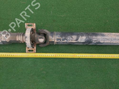 Driveshaft MERCEDES-BENZ CLK (C209)  | BP23946968M37 