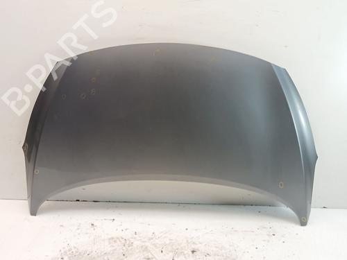 hood-hyundai-i30-gd-2011-37999463 main image