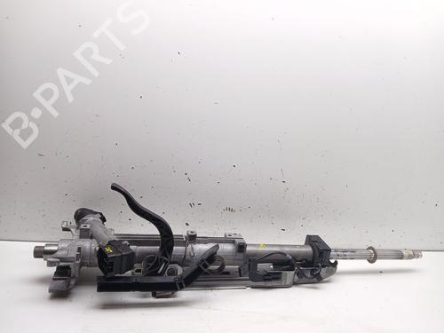 Used Steering column Steering column BMW X3 (E83) 2.0 sd (177 hp) 35981071 35981071