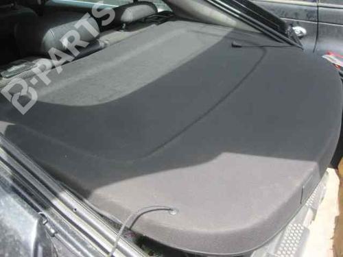 Right front shock absorber OPEL INSIGNIA A (G09) 2.0 CDTI (68) | BP6559154M17  - Image 50