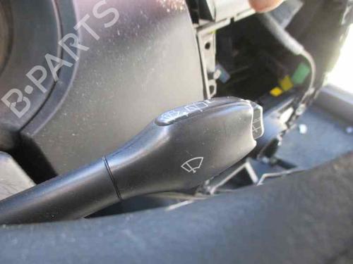 Steering column stalk SEAT IBIZA II (6K1) 1.9 SDI | BP2395472I23 